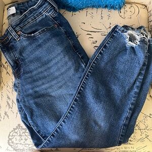 Denizen Levi’s Jeans